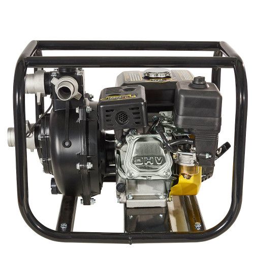 ��������� ��������� ������� ���80�� - �������� 2