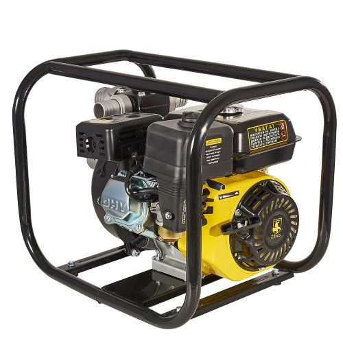 ��������� ��������� ������� ���80�� - �������� 6