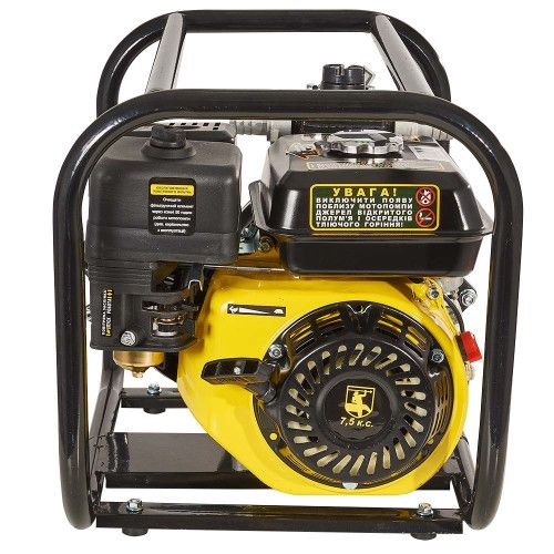 ��������� ��������� ������� ���80�� - �������� 7