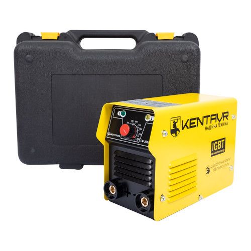 ������������ ������ ������� ��-300��� - �������� 1