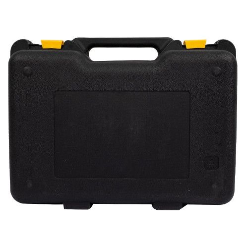 ������������ ������ ������� ��-300��� - �������� 10