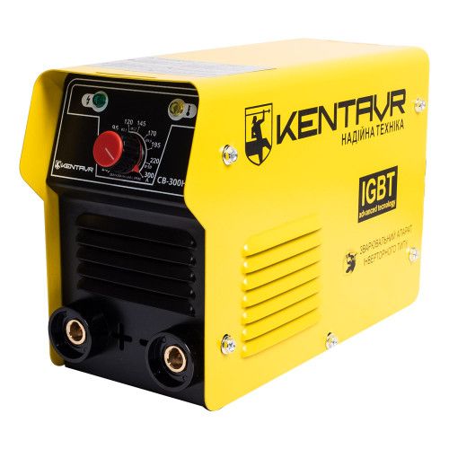 ������������ ������ ������� ��-300��� - �������� 2