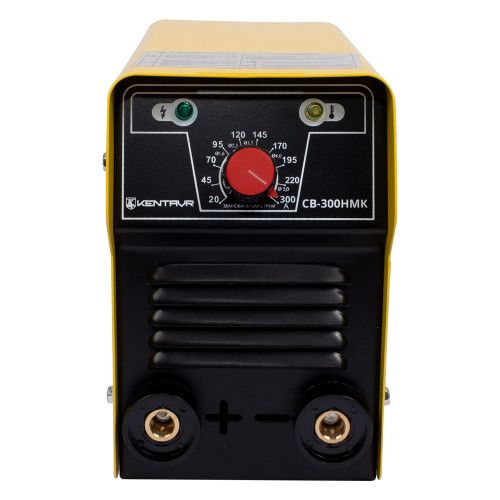 ������������ ������ ������� ��-300��� - �������� 4