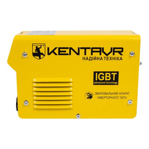 ������������ ������ ������� ��-300��� - �������� 5