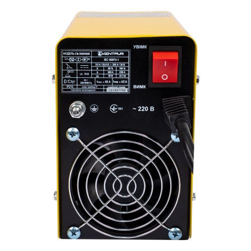 ������������ ������ ������� ��-300��� - �������� 6