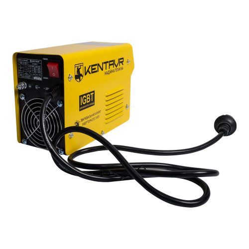 ������������ ������ ������� ��-300��� - �������� 7