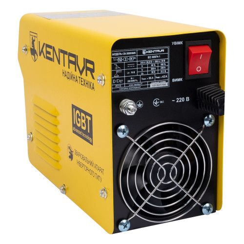 ������������ ������ ������� ��-300��� - �������� 8