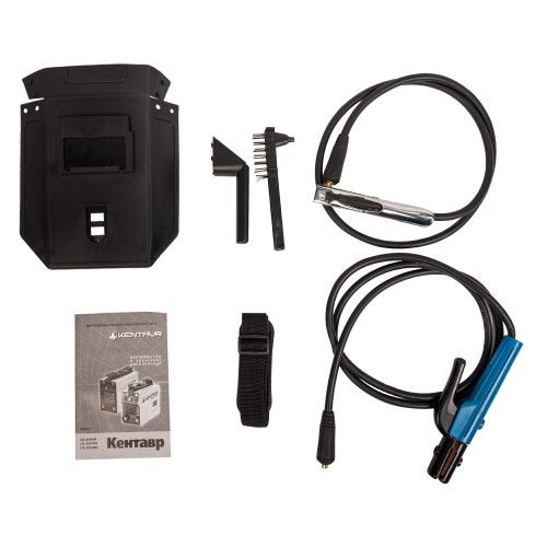 ������������ ������ ������� ��-300��� - �������� 9