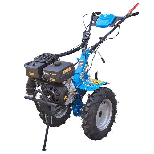 �������� ������� �� 2017� (������ 5.00-12) - �������� 1