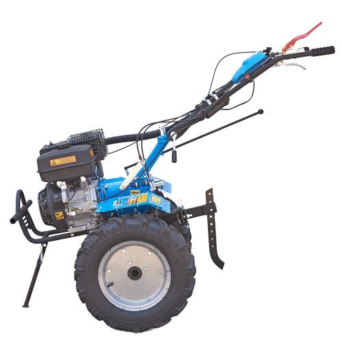 �������� ������� �� 2017� (������ 5.00-12) - �������� 2