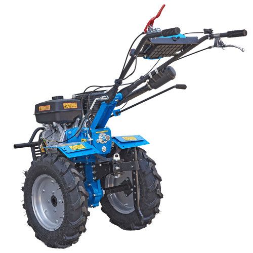 �������� ������� �� 2017� (������ 5.00-12) - �������� 3