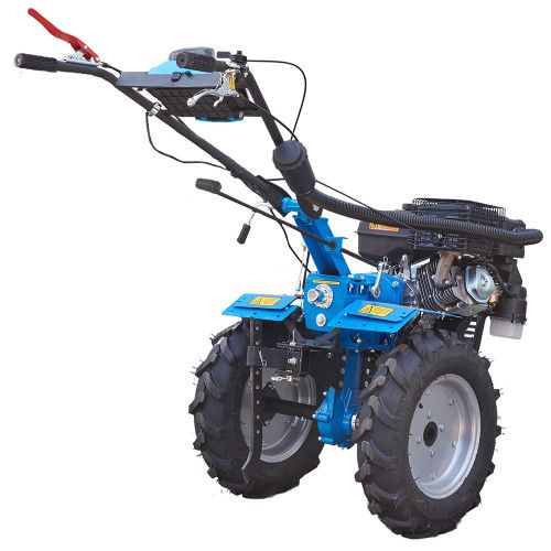 �������� ������� �� 2017� (������ 5.00-12) - �������� 4