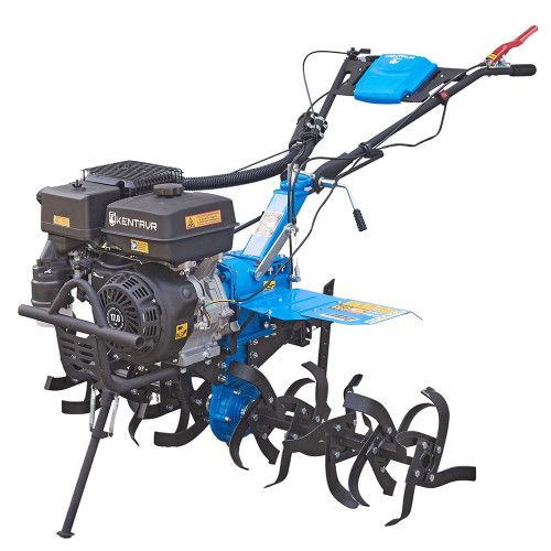 �������� ������� �� 2017� (������ 5.00-12) - �������� 6