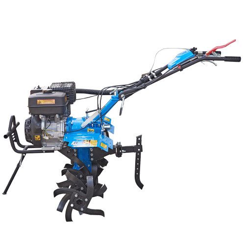 �������� ������� �� 2017� (������ 5.00-12) - �������� 7