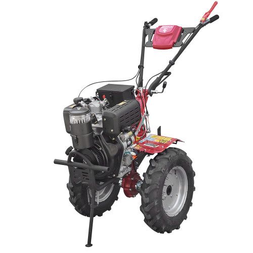 �������� ������� ��2012�� (������ 5.00-12) - �������� 1