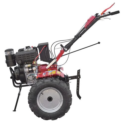 �������� ������� ��2012�� (������ 5.00-12) - �������� 2