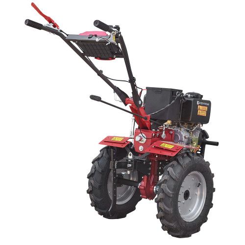 �������� ������� ��2012�� (������ 5.00-12) - �������� 4