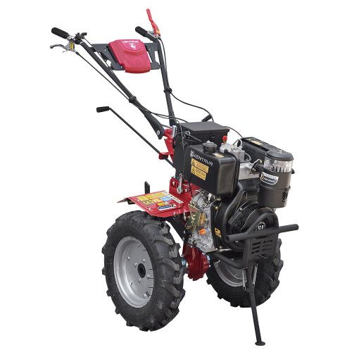 �������� ������� ��2012�� (������ 5.00-12) - �������� 5