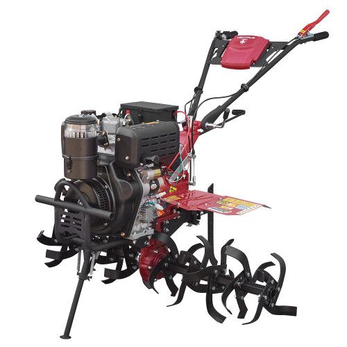 �������� ������� ��2012�� (������ 5.00-12) - �������� 6