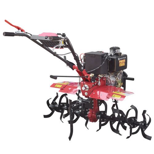 �������� ������� ��2012�� (������ 5.00-12) - �������� 9