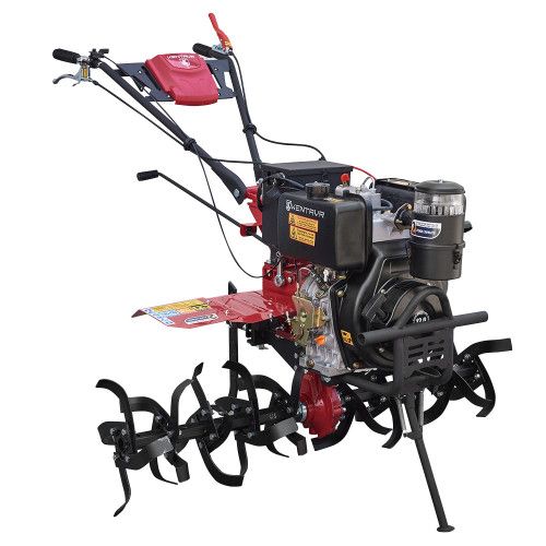 �������� ������� ��2012�� (������ 5.00-12) - �������� 10