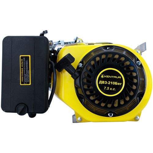 ������ ���������� ������� ���-210��� - �������� 3