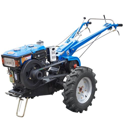 �������� ������� ��1010� (�������� + �����) - �������� 1