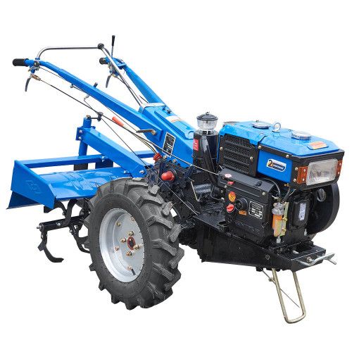 �������� ������� ��1010� (�������� + �����) - �������� 10