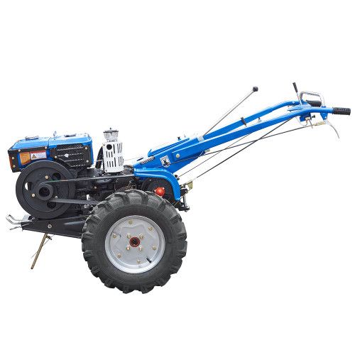 �������� ������� ��1010� (�������� + �����) - �������� 2