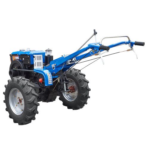 �������� ������� ��1010� (�������� + �����) - �������� 3