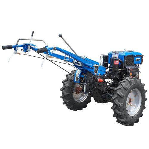 �������� ������� ��1010� (�������� + �����) - �������� 4