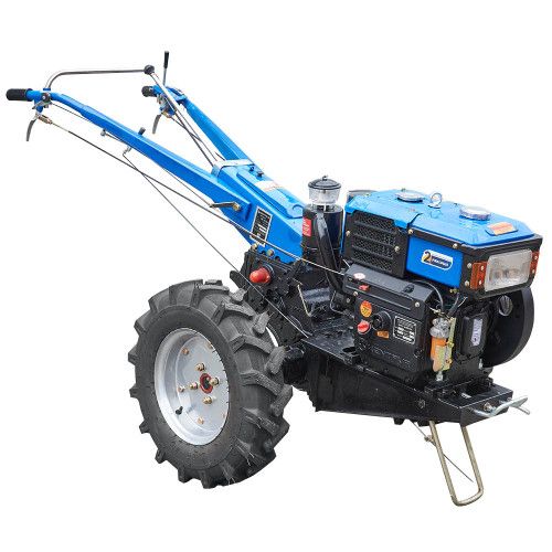 �������� ������� ��1010� (�������� + �����) - �������� 5