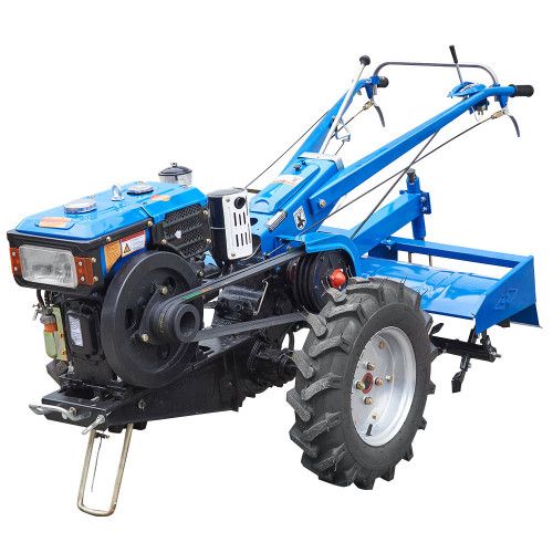 �������� ������� ��1010� (�������� + �����) - �������� 6