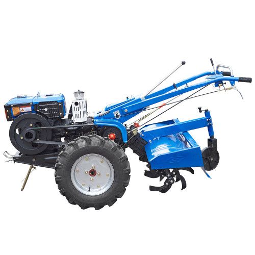 �������� ������� ��1010� (�������� + �����) - �������� 7