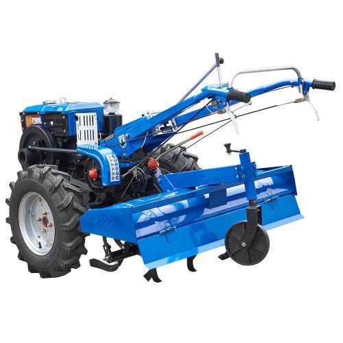 �������� ������� ��1010� (�������� + �����) - �������� 8