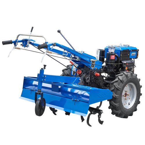 �������� ������� ��1010� (�������� + �����) - �������� 9