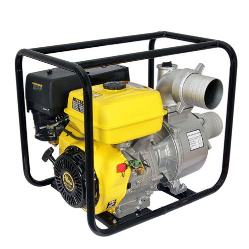 ��������� ��������� ������� ���100�� - �������� 1