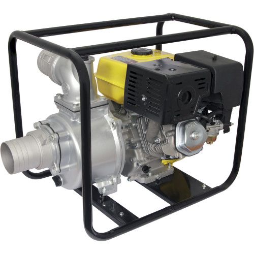 ��������� ��������� ������� ���100�� - �������� 4