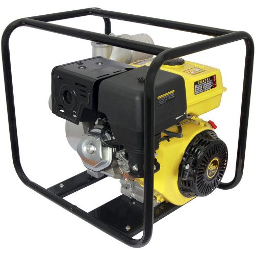 ��������� ��������� ������� ���100�� - �������� 2