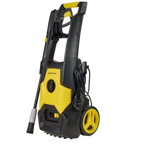 ����� �������� ����� ������� ���-140� - �������� 1