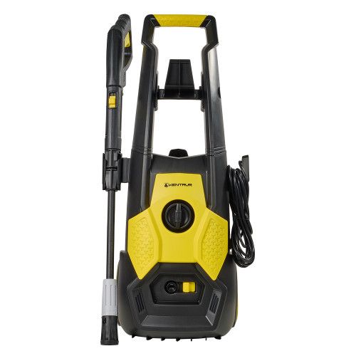 ����� �������� ����� ������� ���-140� - �������� 3