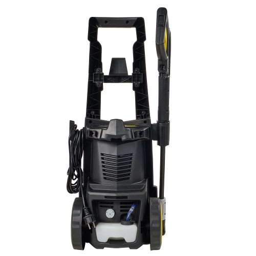 ����� �������� ����� ������� ���-140� - �������� 4