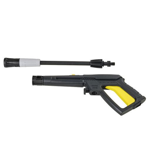 ����� �������� ����� ������� ���-140� - �������� 6