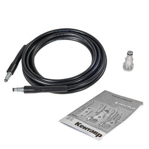 ����� �������� ����� ������� ���-140� - �������� 7