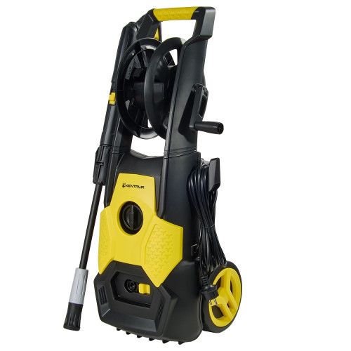 ����� �������� ����� ������� ���-170�� - �������� 1