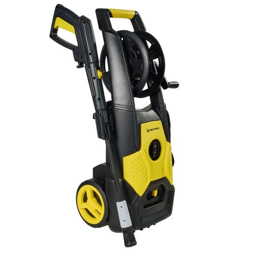 ����� �������� ����� ������� ���-170�� - �������� 2