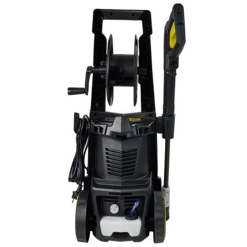 ����� �������� ����� ������� ���-170�� - �������� 3