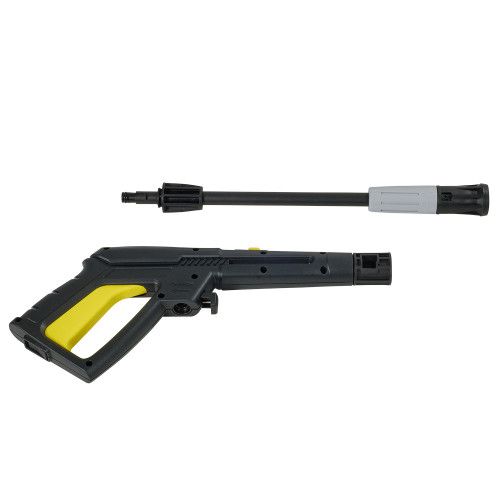 ����� �������� ����� ������� ���-170�� - �������� 8