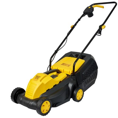 ������������� ���������� ������� ���-1432� - �������� 1