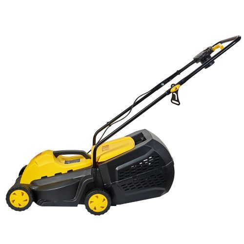 ������������� ���������� ������� ���-1432� - �������� 2